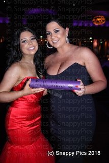 EllyLukas12_18 IMG_0800.jpg